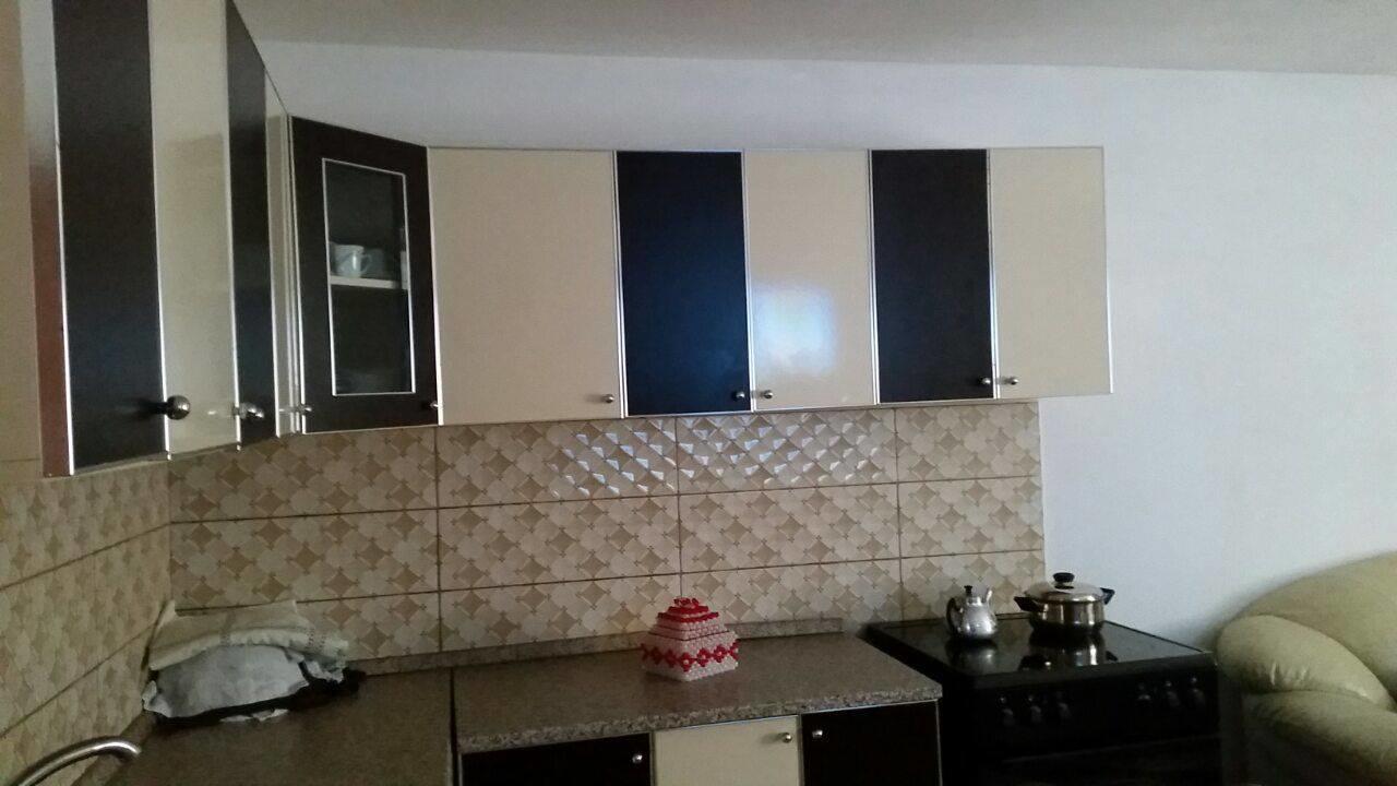 Guesthouse Arben Selimaj Bajram Curri Ngoại thất bức ảnh